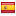 agilecomponents.com is hosted in Spain